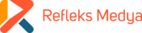 Refleks Media